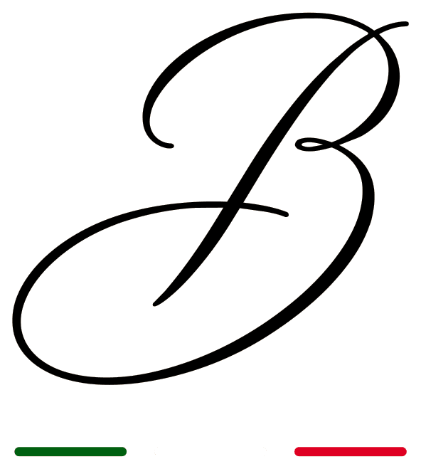 Borgonovo